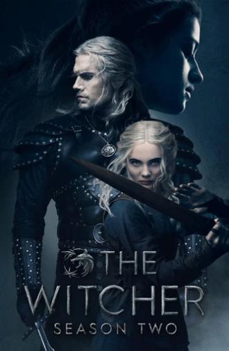 Making The Witcher: Season 2 (2021)