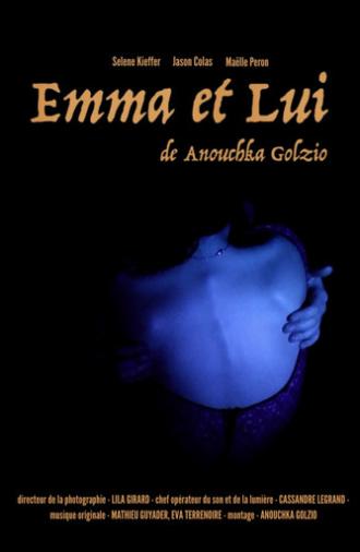 Emma et Lui (2025)