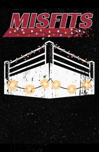 Misfits (2025)