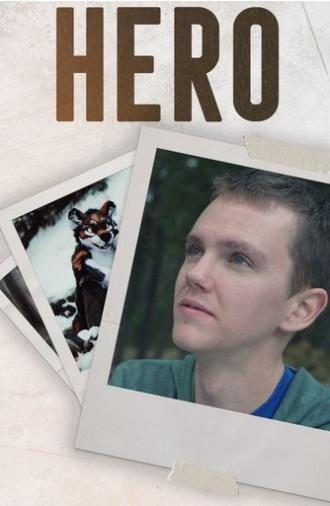 HERO (2021)