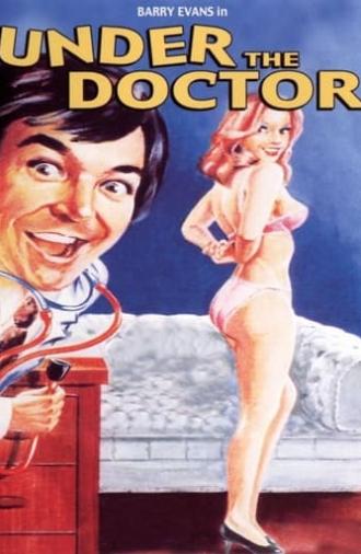 Under the Doctor (1976)