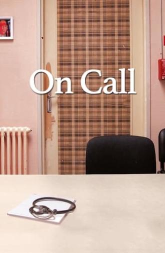 On Call (2016)