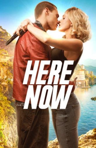 Here Now (2024)