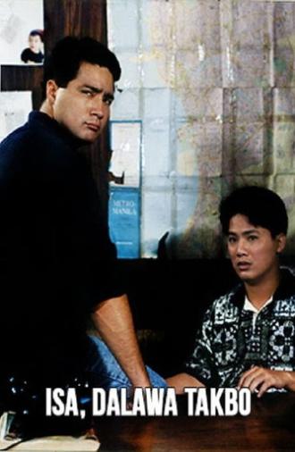Isa, Dalawa Takbo (1996)