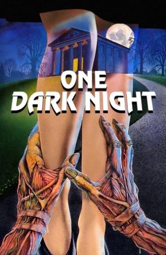 One Dark Night (1982)
