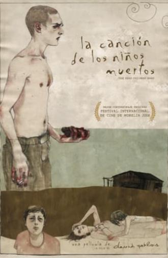 The Song of the Dead Children (2008)