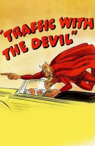 Traffic with the Devil (1946)