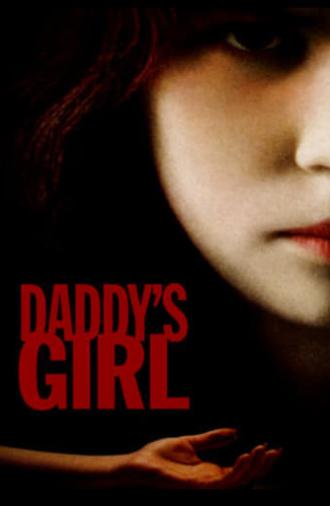 Daddy's Girl (1996)