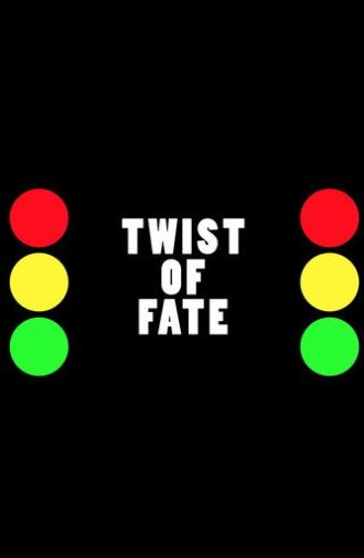 Twist of Fate (2023)