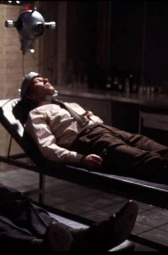 This Body Is Mine (1971)