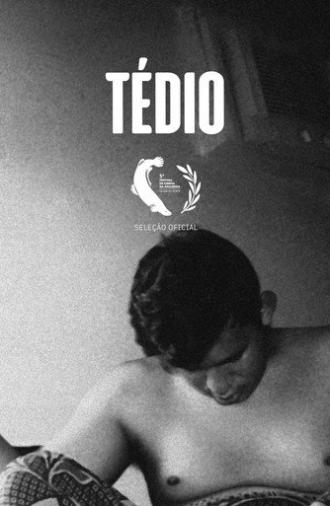 Tédio (2022)