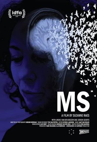 MS (2019)