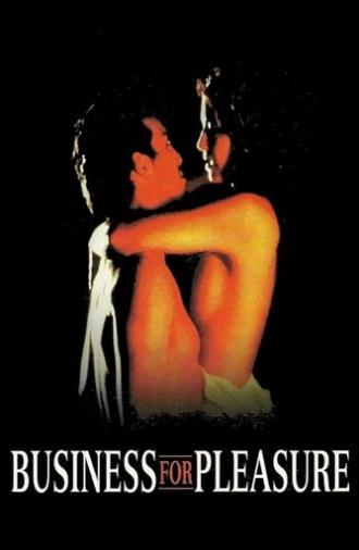 Business for Pleasure (1997)