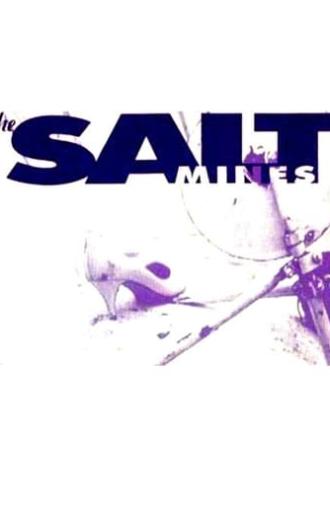 The Salt Mines (1990)