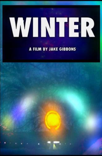 Winter (2026)