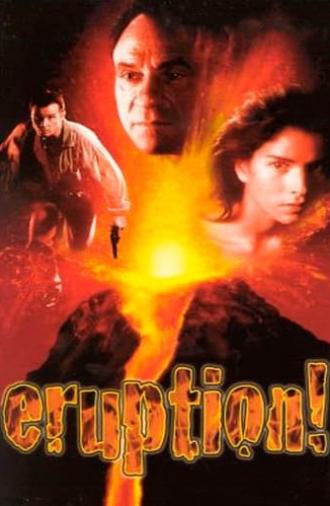 Eruption (1997)