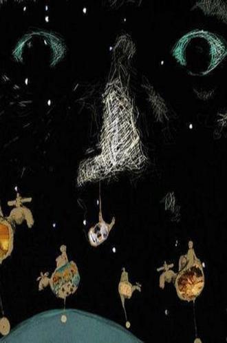 The Mysterious Presages of León Prozak (2010)