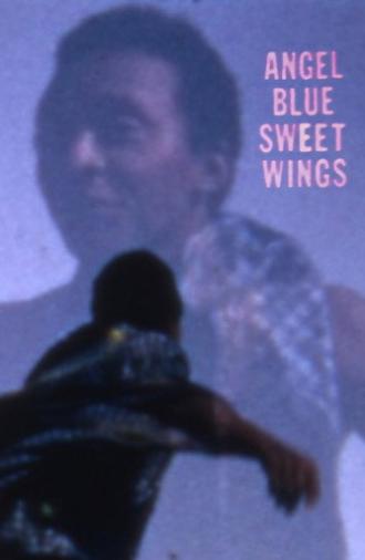 Angel Blue Sweet Wings (1966)
