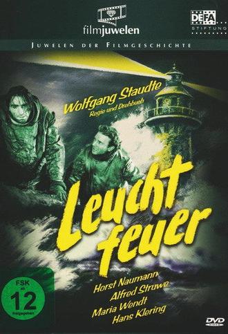 The Beacon (1954)