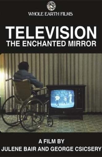 Television: The Enchanted Mirror (1981)