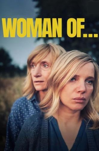 Woman of... (2024)