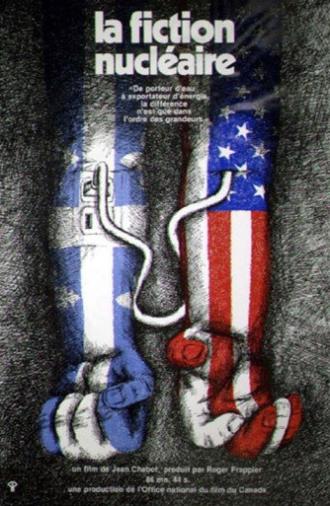 La fiction nucléaire (1978)