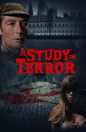 A Study in Terror (1965)