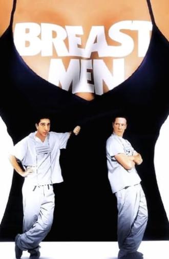 Breast Men (1997)