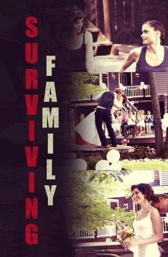 Surviving Family (2014)
