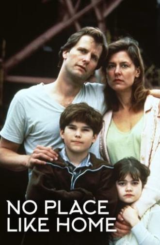 No Place Like Home (1989)