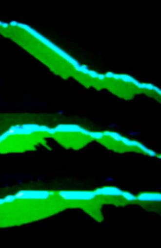 Mirage (1974)