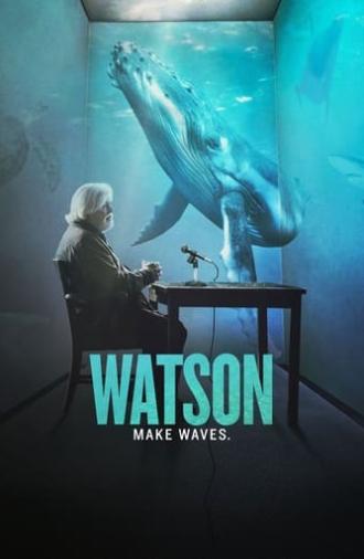 Watson (2019)