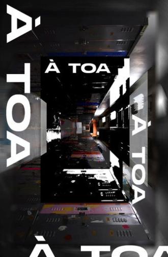 À TOA (2023)