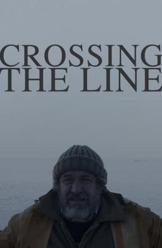 Crossing The Line (2022)