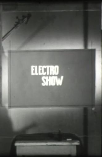 Electro show (1966)