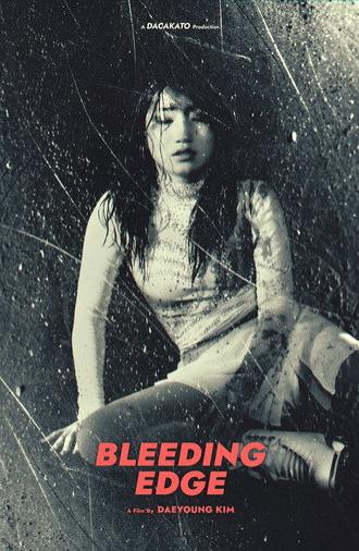 Bleeding Edge (2026)