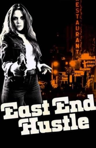 East End Hustle (1976)