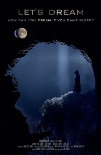 Let's Dream (2021)
