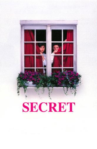 Secret (1999)