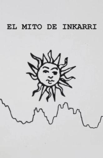 El Mito de Inkarri (1977)