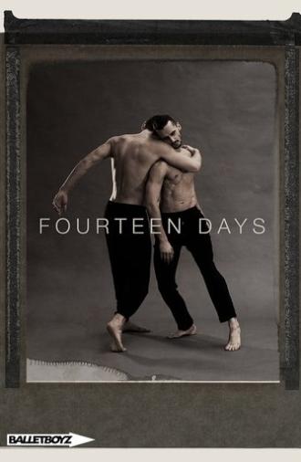 Fourteen Days (2017)