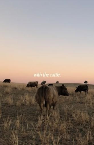 With the Cattle (2021)