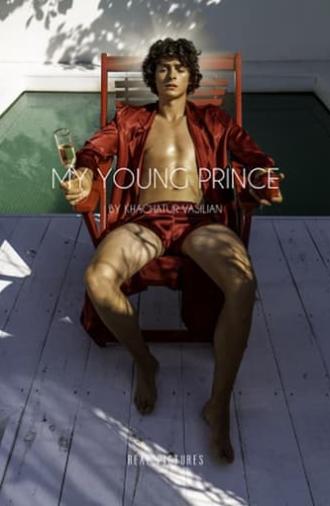 My Young Prince (2022)