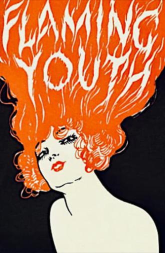 Flaming Youth (1923)