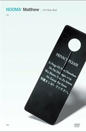 Nooma Matthew 012 (2006)