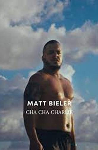 Cha Cha Charlie (2023)
