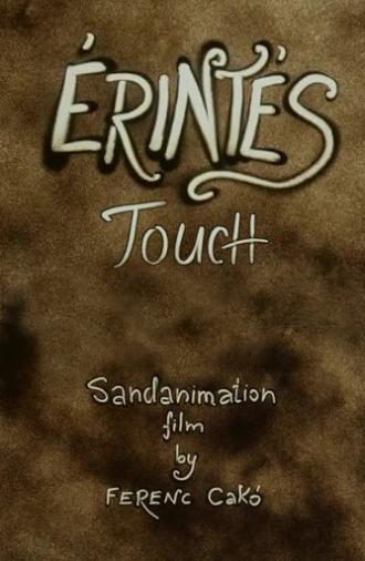 Touch (2009)