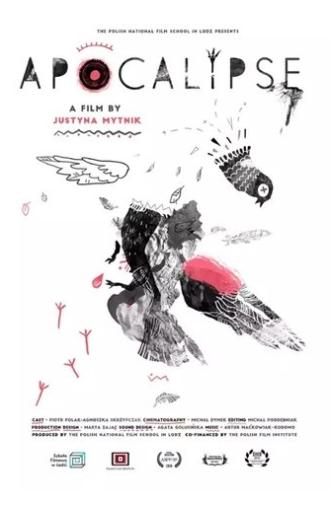Apocalypse (2017)