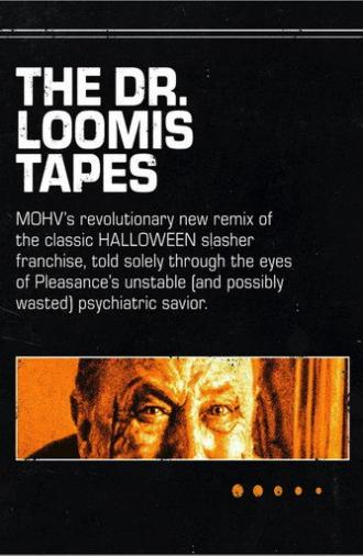 The Dr. Loomis Tapes (2026)