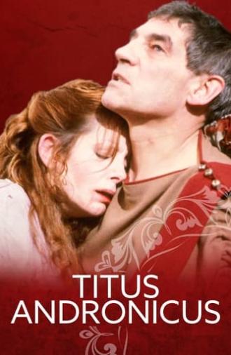 Titus Andronicus (1985)